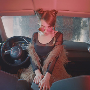 Prajituriculapte (Explicit)