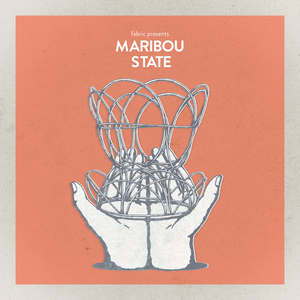 fabric presents Maribou State (DJ Mix)