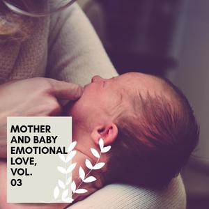 My Meek Mother (Original Mix)