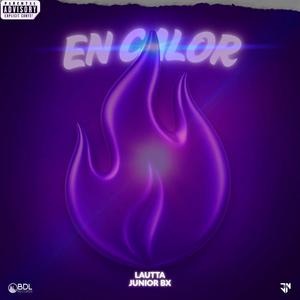 En Calor (feat. LAUTTA)