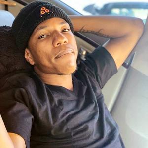 GIMME MY SPACE (ABE201) (Jerseyclub)