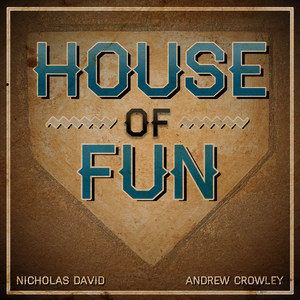 House of Fun