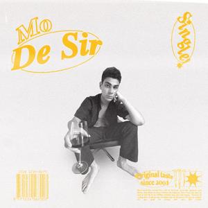 De Sir (Explicit)