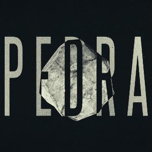 PEDRA (feat. Rezzy) (Explicit)