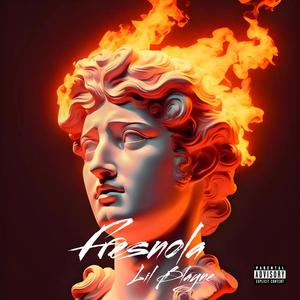 Fresnola (Explicit)