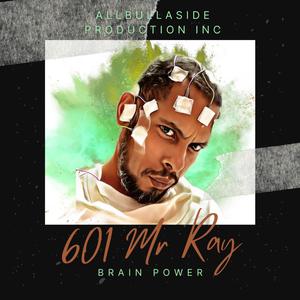 Brain Power (Explicit)