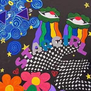 Down the Rabbit Hole