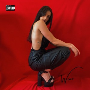 She Don't (Explicit)