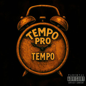 Febre Do Ouro (Explicit)