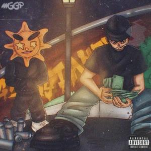 Situation Gang (feat. Jace! & Cujo30) [Explicit]