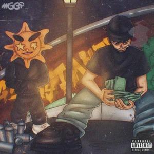 Situation Gang (feat. Jace! & Cujo30) (Explicit)