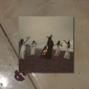 Unchained (feat. Prod Hypnotize) (Explicit)