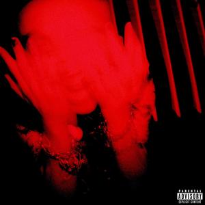 REDROOM (Explicit)