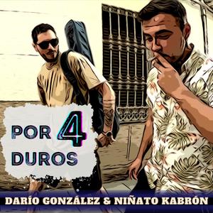 Por 4 Duros (feat. Niñato Kabrón)