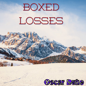 Boxed Losses