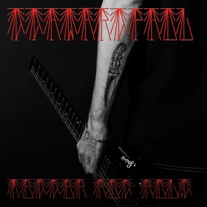 Kein Geld der Welt (Dub)