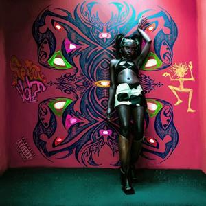 PRETTY WOMEN (Explicit)