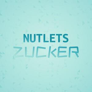 Nutlets Zucker