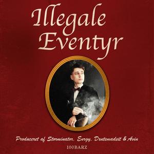 illegale eventyr (Explicit)