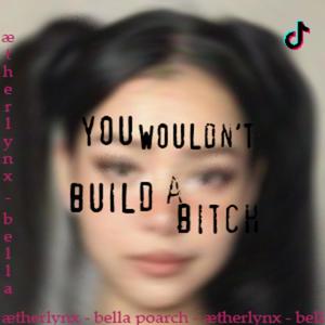 Bella Poarch (Explicit)