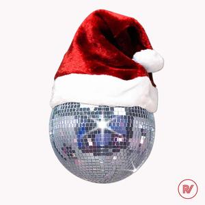 Home for the Holidays(feat. Brave Holiday)