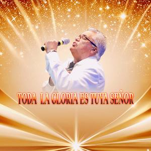 Aqui Estoy Señor Jesus