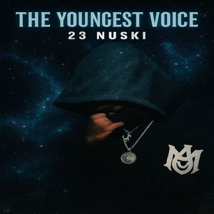 REAP DA CITY (Explicit)