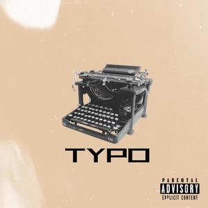 TYPO (Explicit)