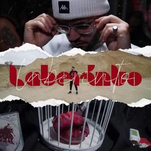 Laberinto (feat. Manibura) [Explicit]