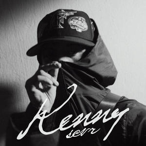 kenny (Explicit)