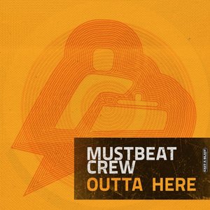 Outta Here (Vono Box Remix)