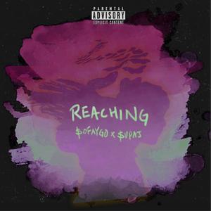 Reaching (Explicit)