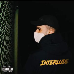 Obras de Arte (feat. Meireles) (Explicit)