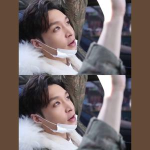 怦然兴动 | 世界は恋に落ちている