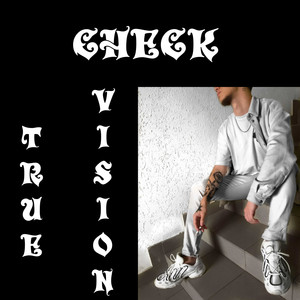 check(prod. by Clavel) (Explicit)