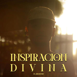 Inpiración Divina