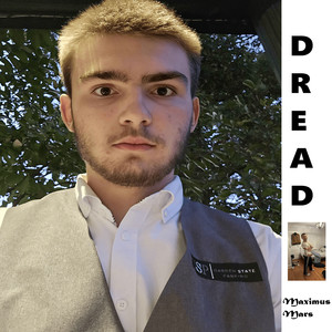 Dread