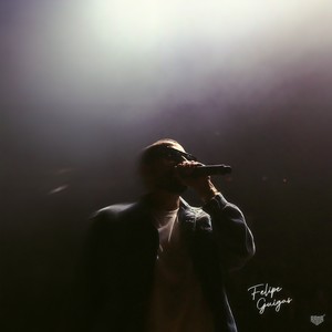 Make Me Rise And Shine