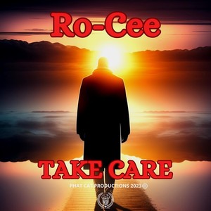 Take Care