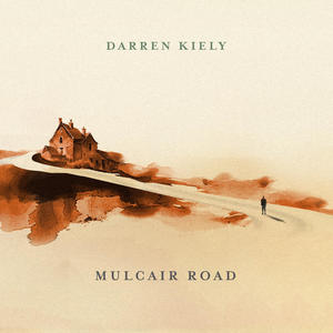 Mulcair Road