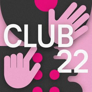 CLUB22 (By Telekom Electronic Beats)