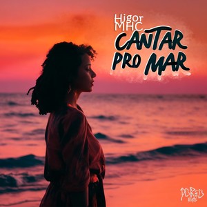 Cantar pro Mar