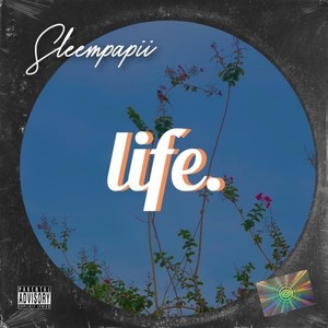 Life (Explicit)