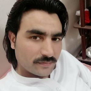 Pukhtane Speene Speene