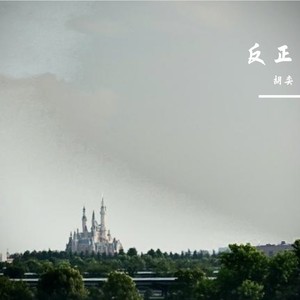 反正