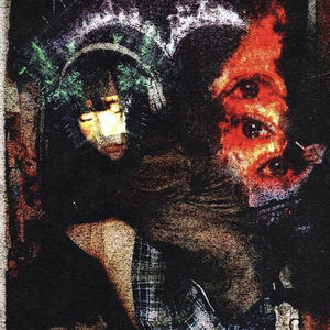 I HATE BEING SOBER (feat. ANTIDOTE!)