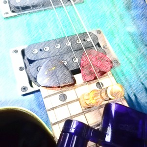 不专业 (改良版)