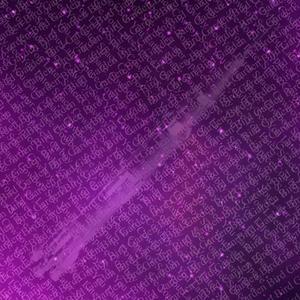 See You Later Space Cowboy