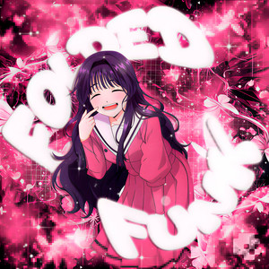 FOLDED FUNK (Super Slowed)