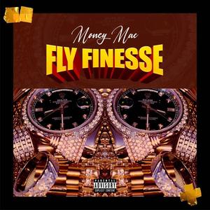 **** it up (Explicit)